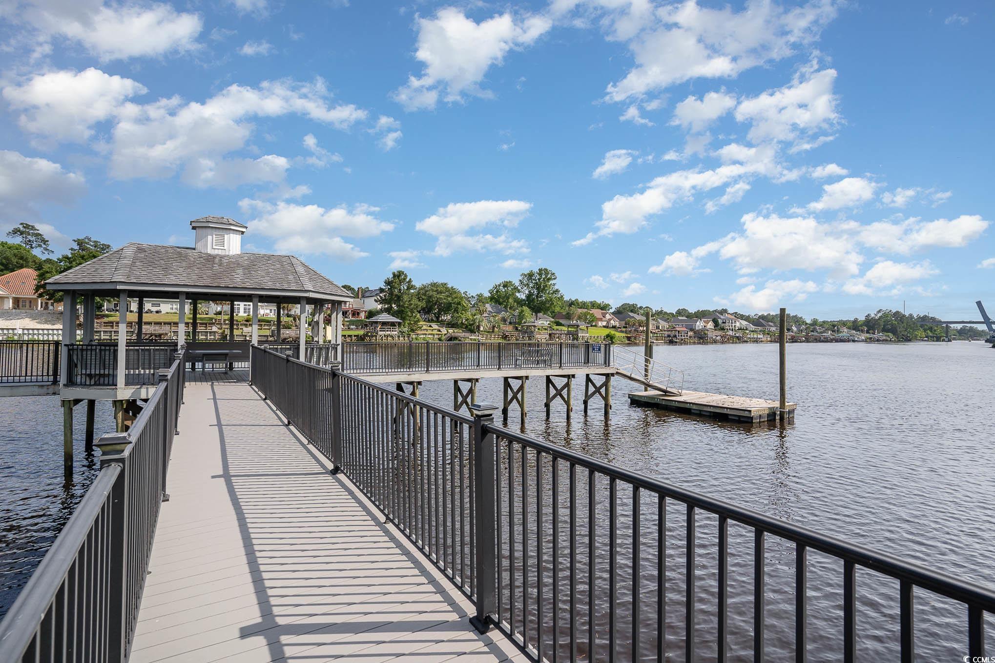 616 Waterway Village Blvd. Unit: 24D