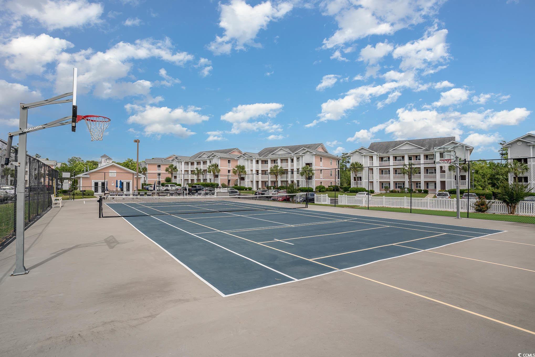 616 Waterway Village Blvd. Unit: 24D