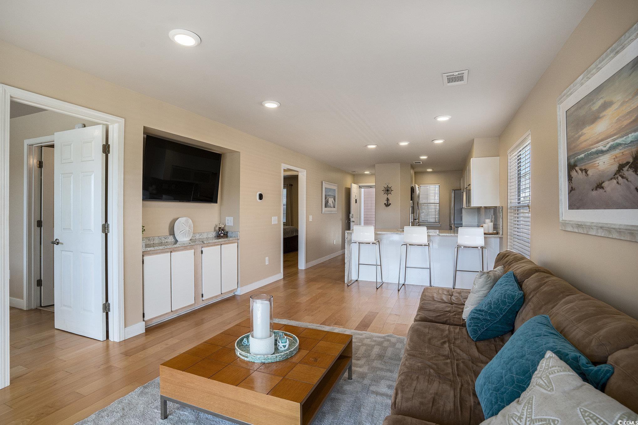 616 Waterway Village Blvd. Unit: 24D