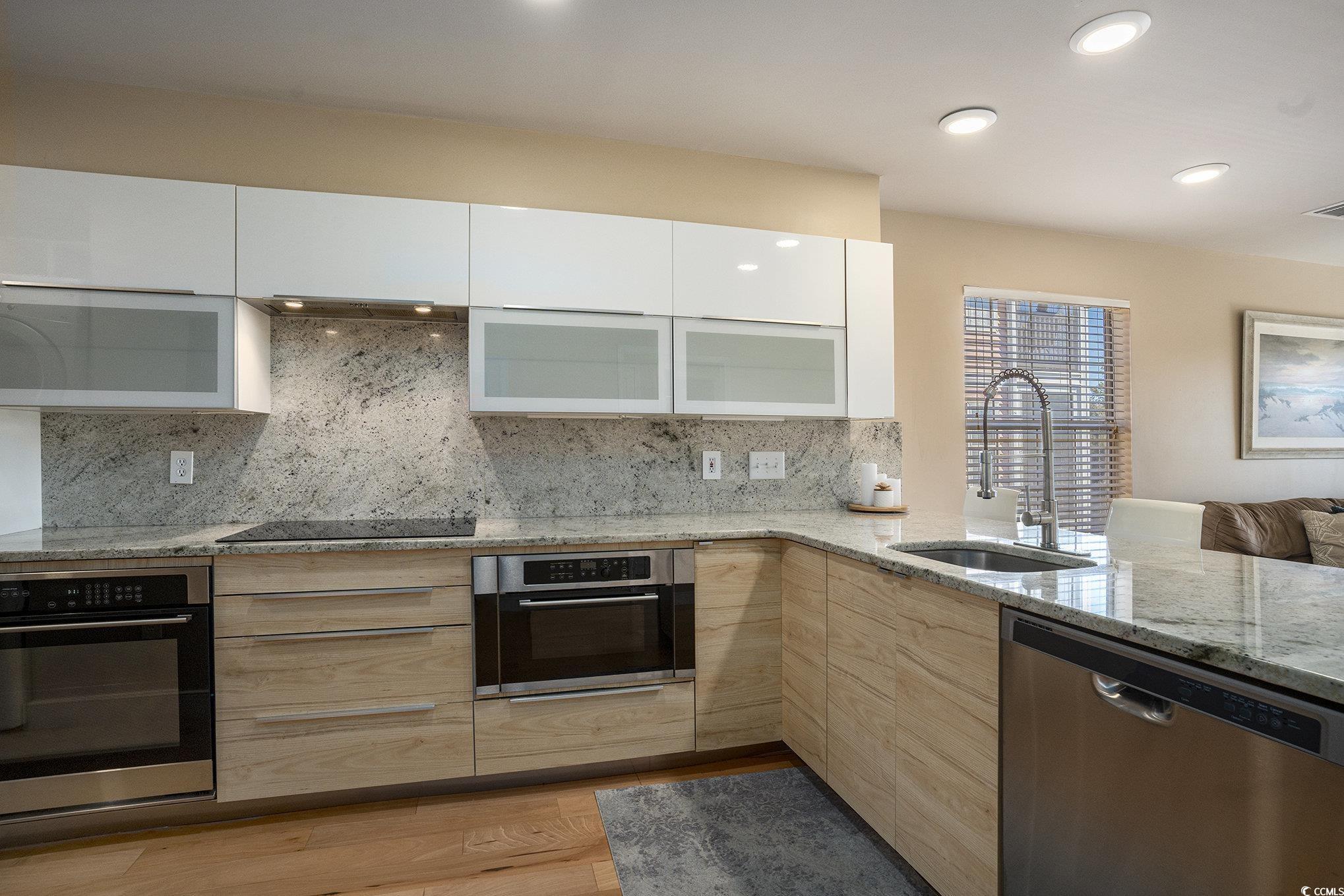 616 Waterway Village Blvd. Unit: 24D