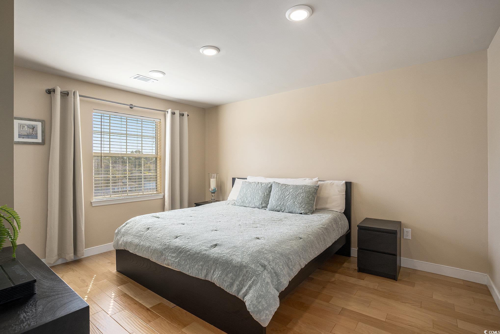 616 Waterway Village Blvd. Unit: 24D