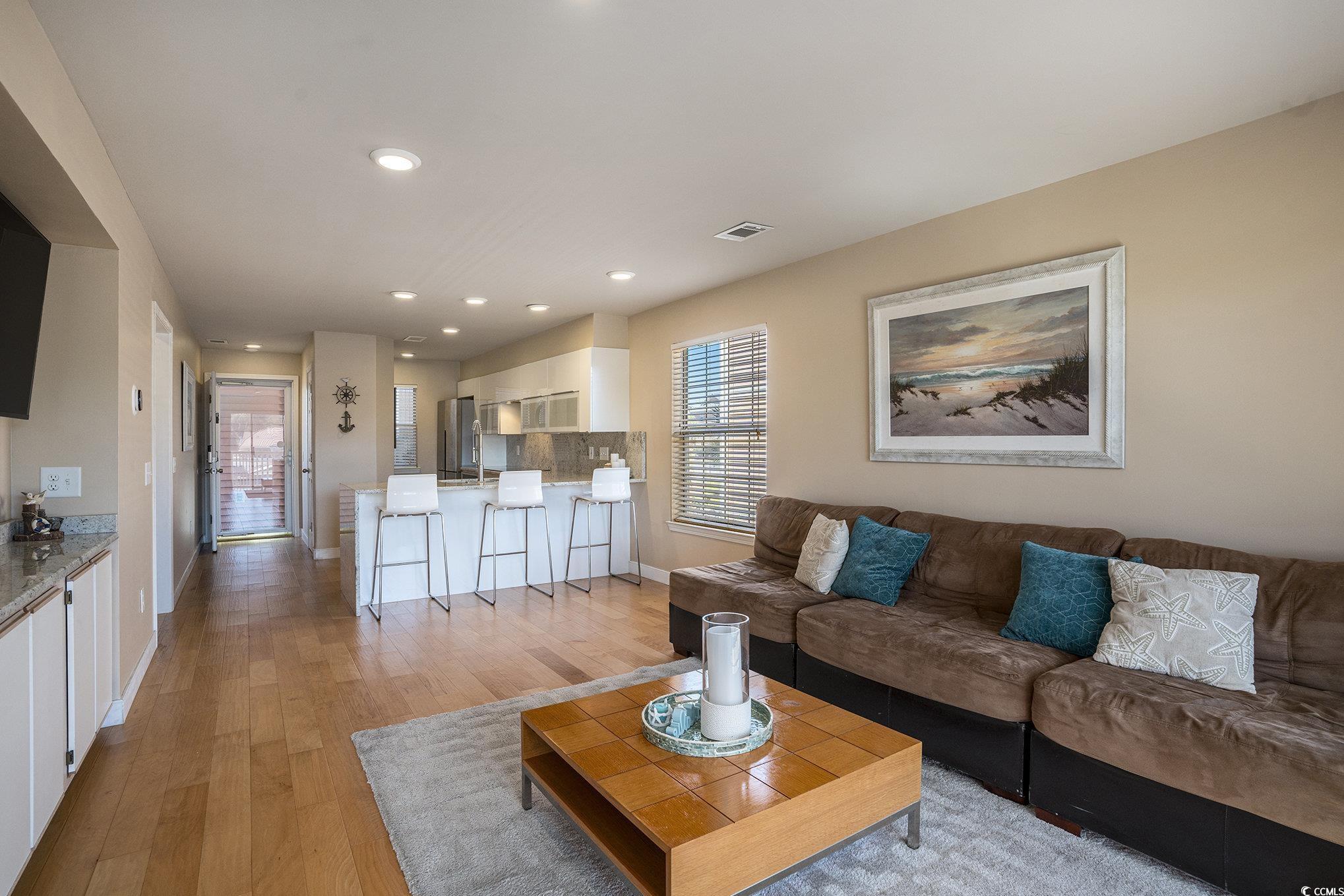 616 Waterway Village Blvd. Unit: 24D