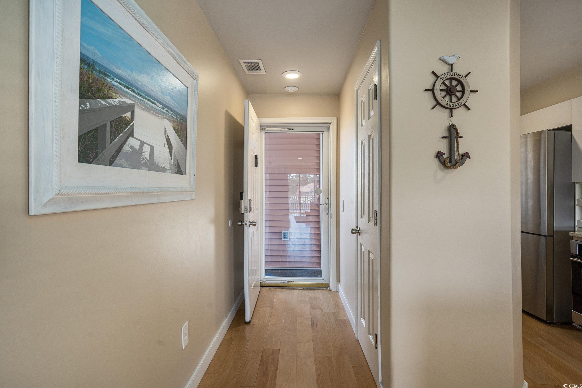 616 Waterway Village Blvd. Unit: 24D