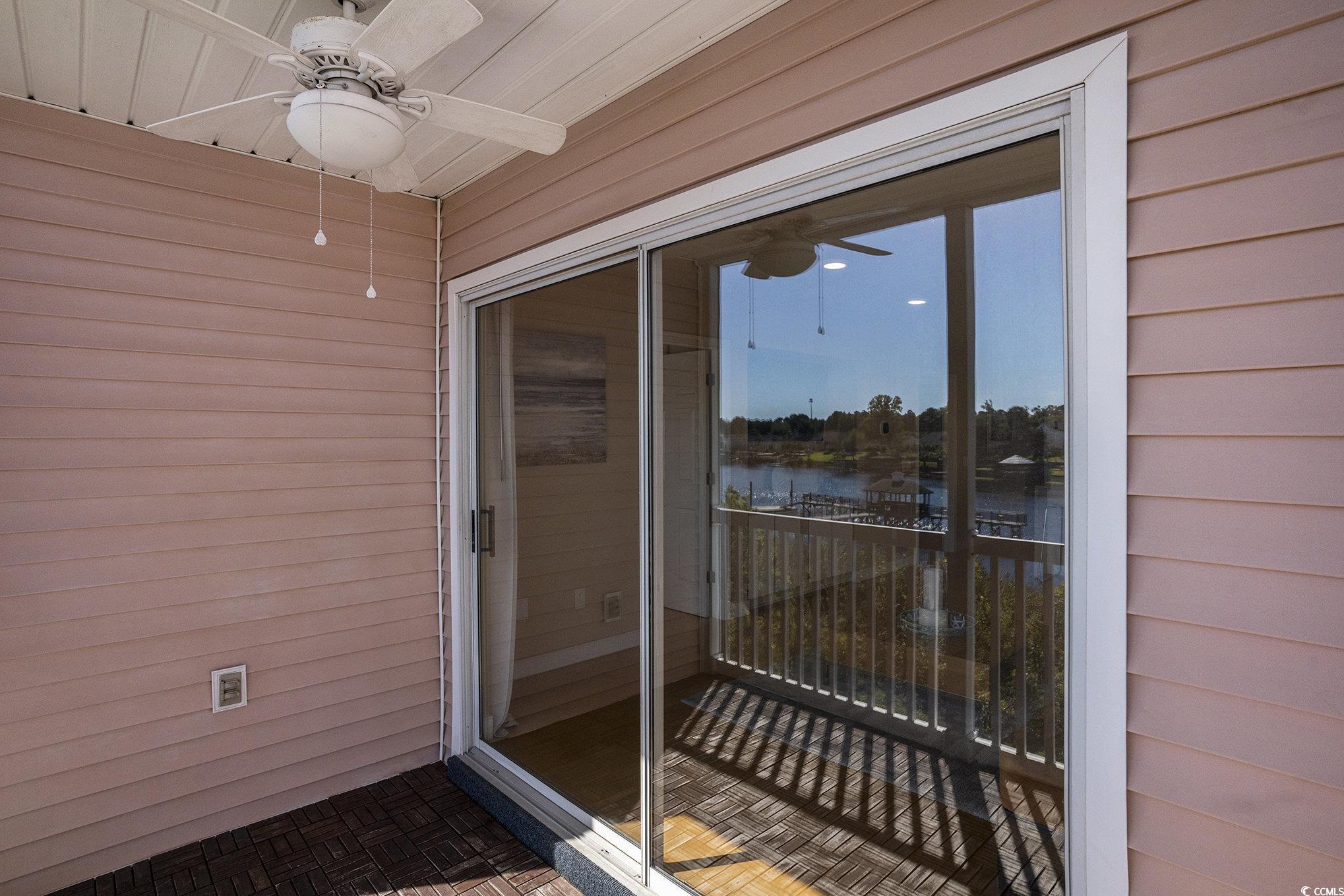 616 Waterway Village Blvd. Unit: 24D