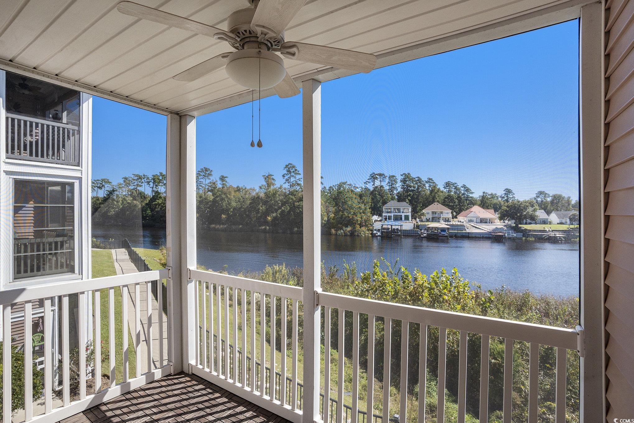 616 Waterway Village Blvd. Unit: 24D