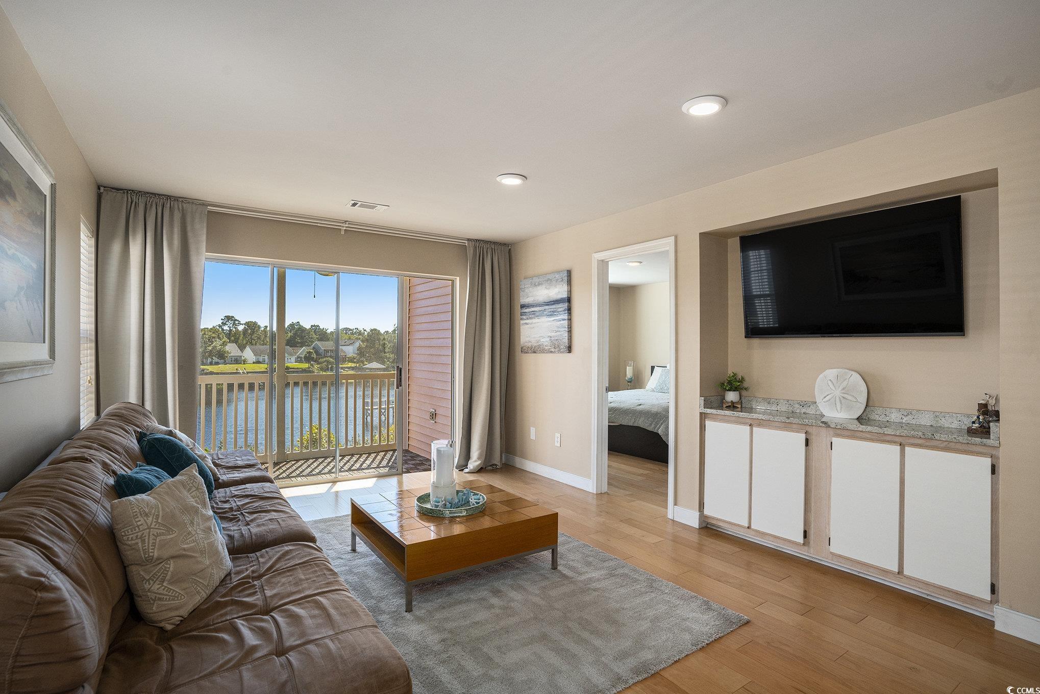 616 Waterway Village Blvd. Unit: 24D