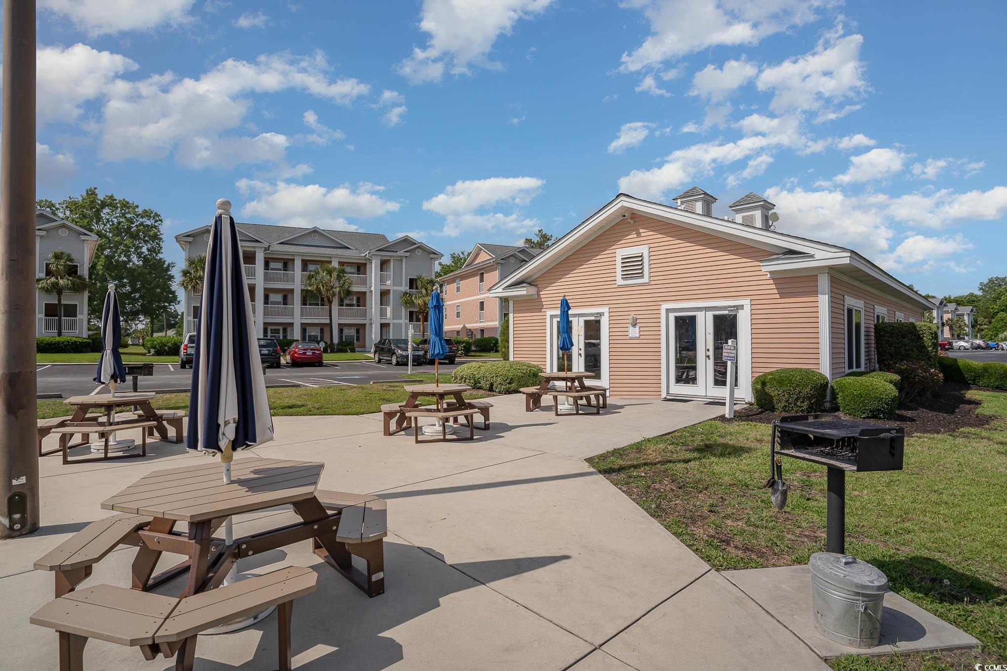 616 Waterway Village Blvd. Unit: 24D