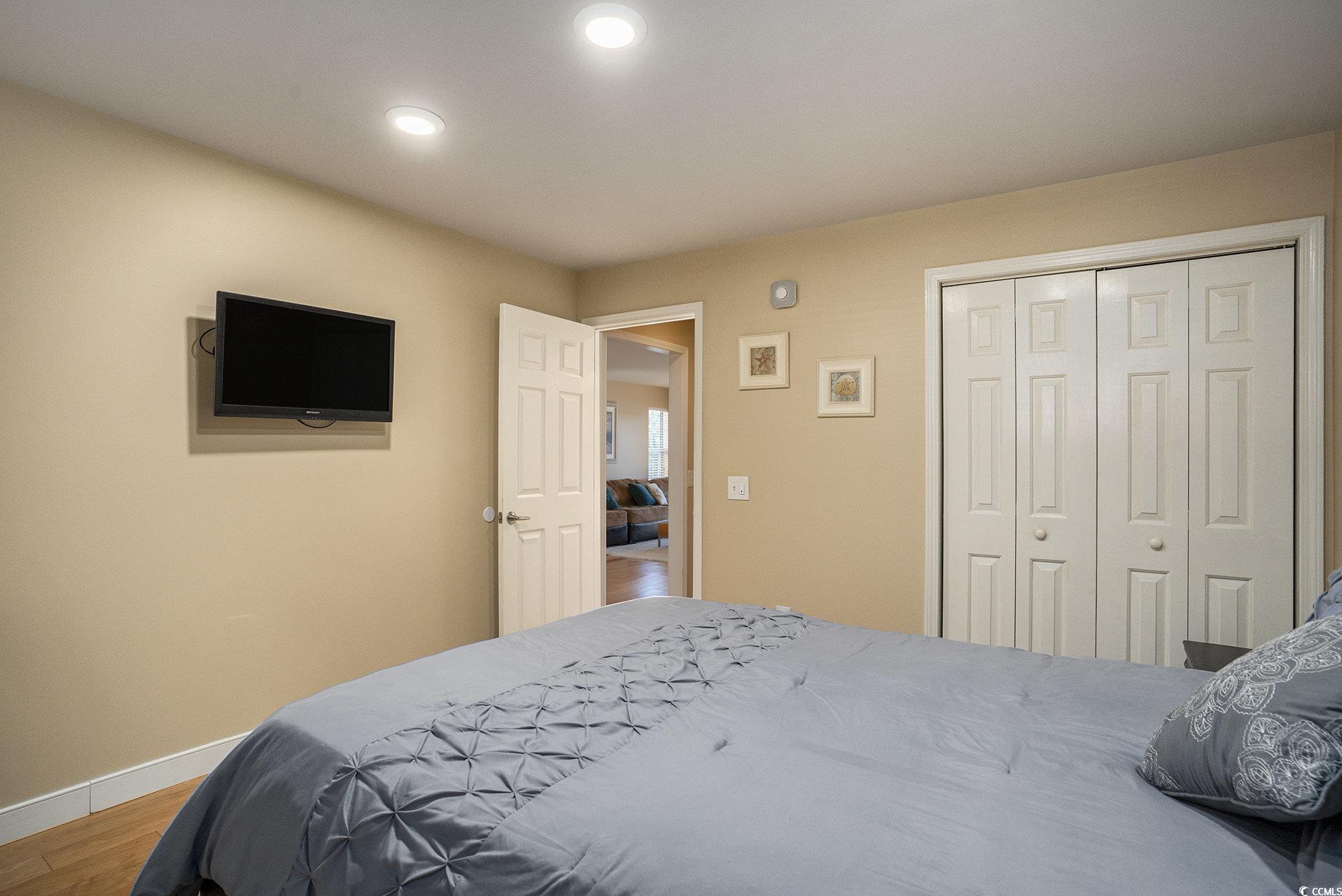 616 Waterway Village Blvd. Unit: 24D