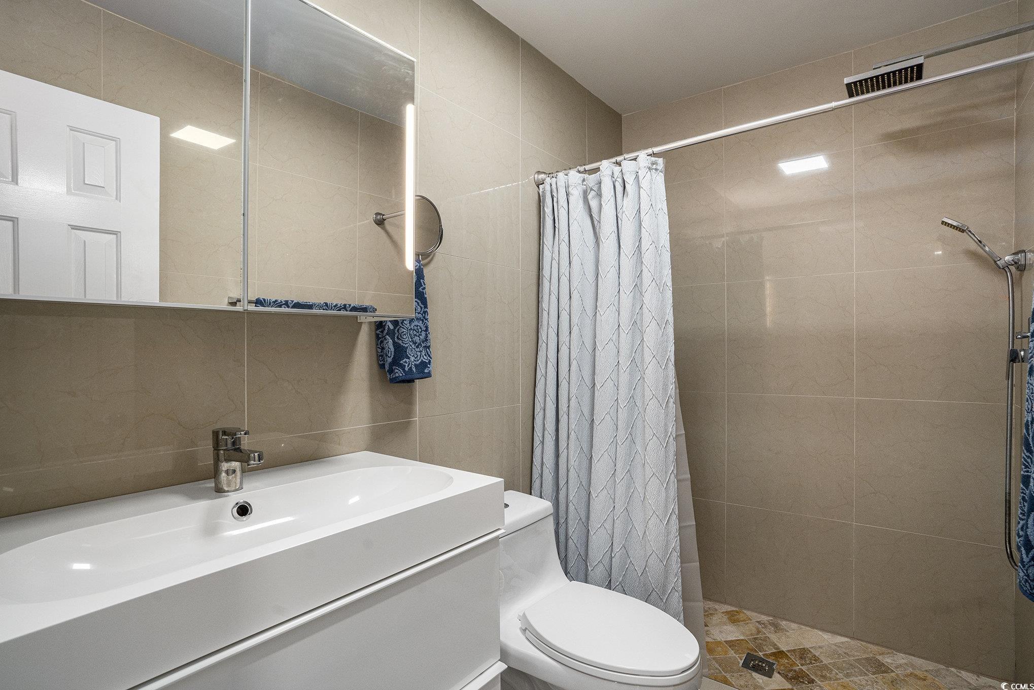 616 Waterway Village Blvd. Unit: 24D