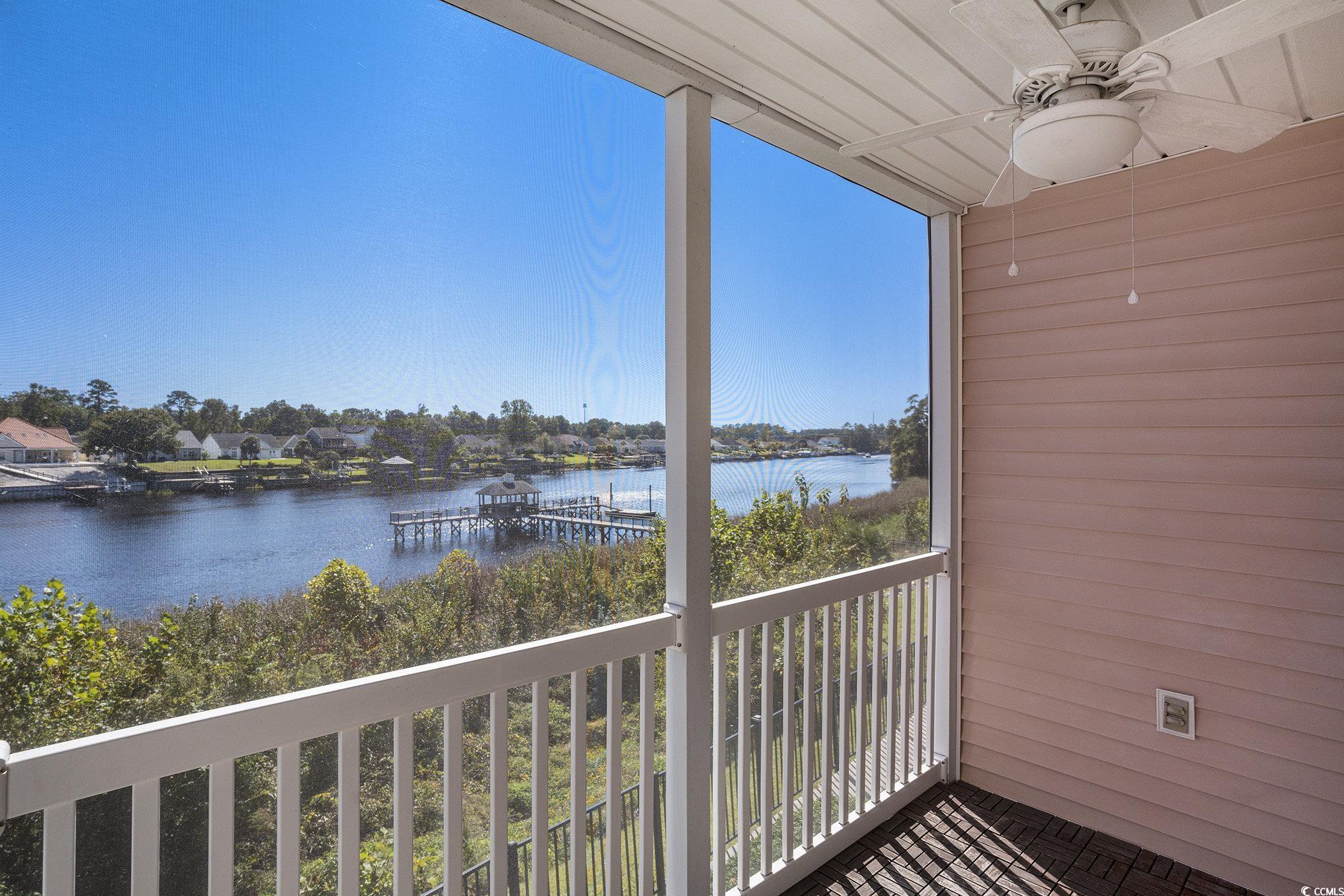 616 Waterway Village Blvd. Unit: 24D