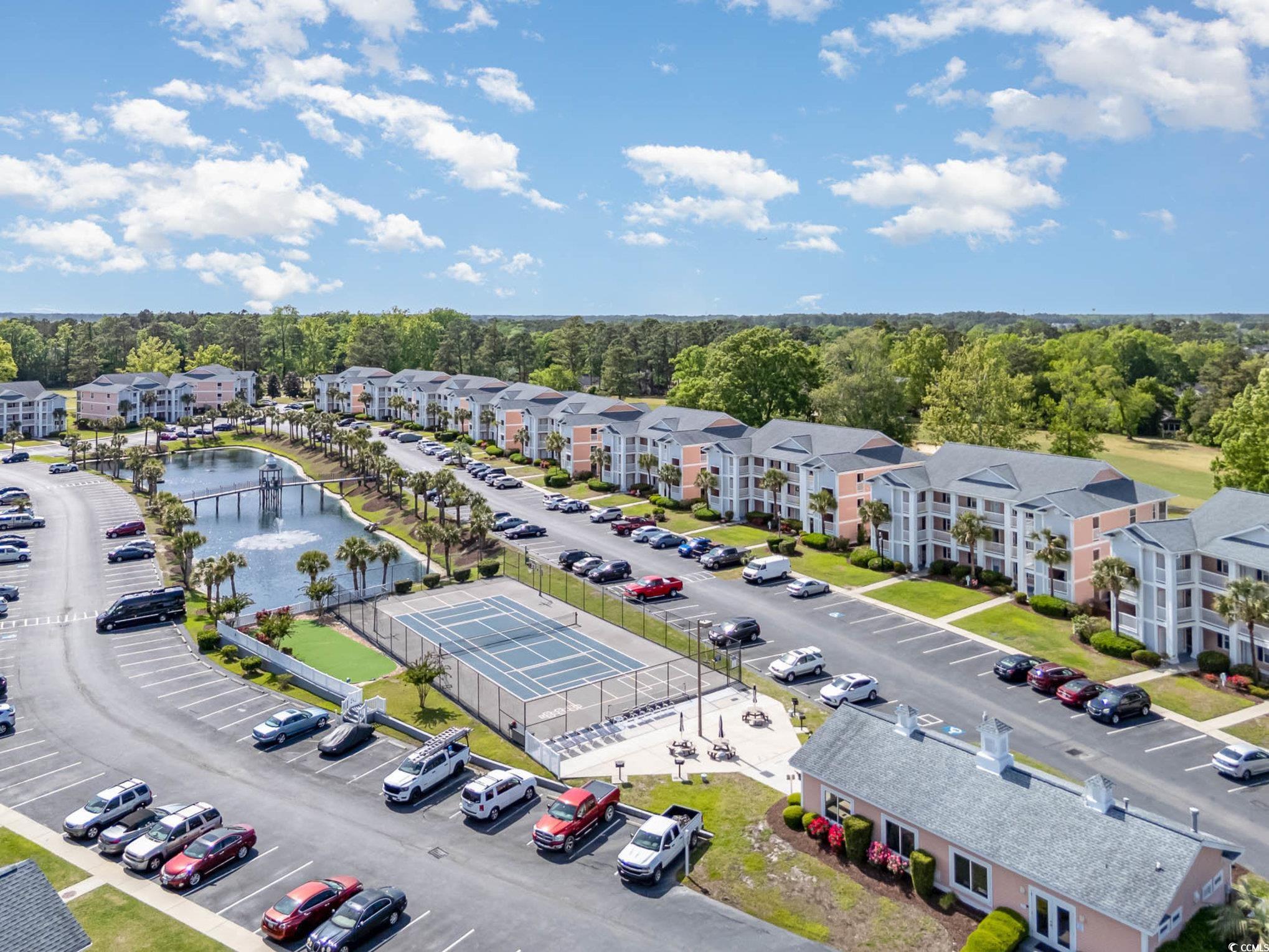 616 Waterway Village Blvd. Unit: 24D