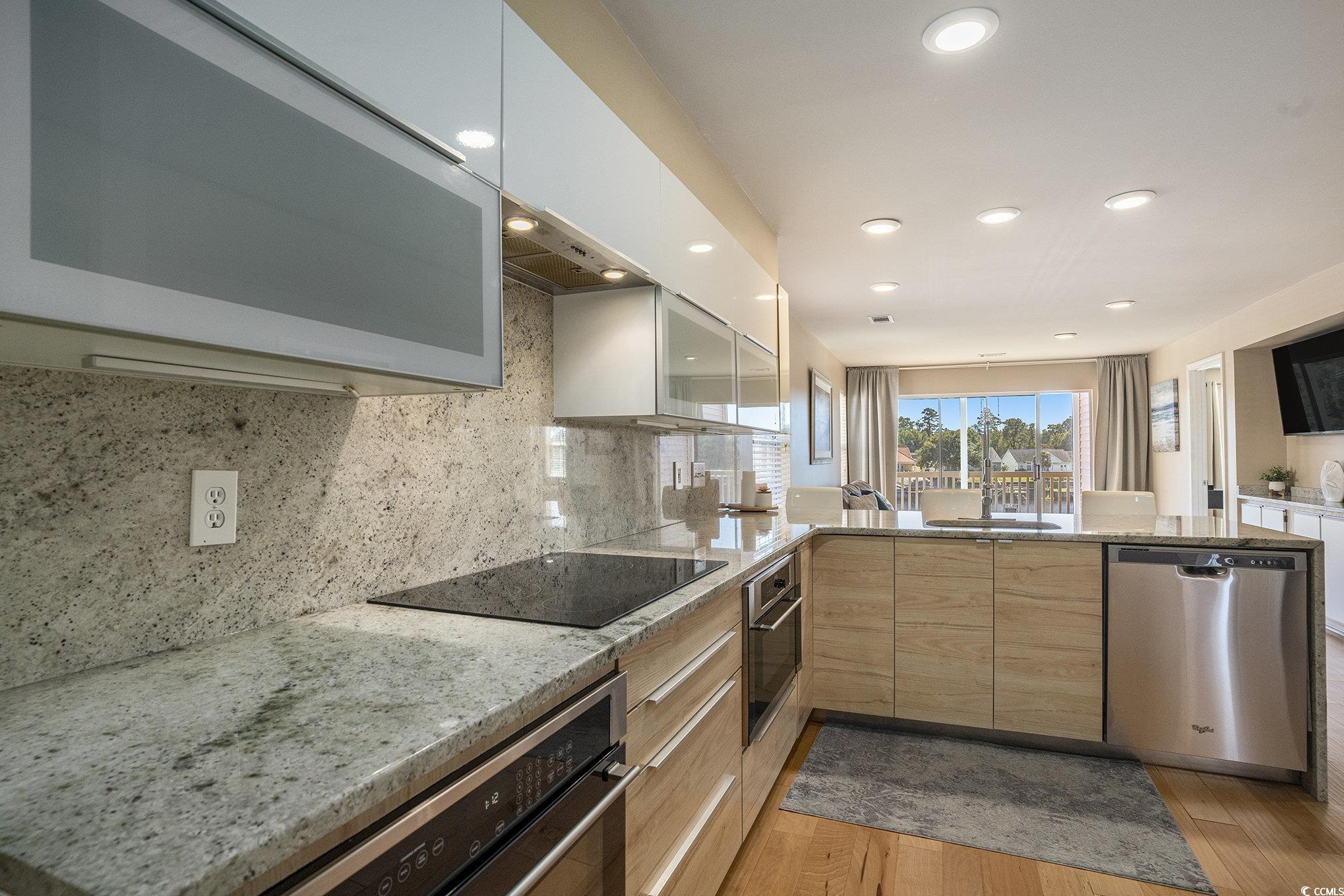 616 Waterway Village Blvd. Unit: 24D