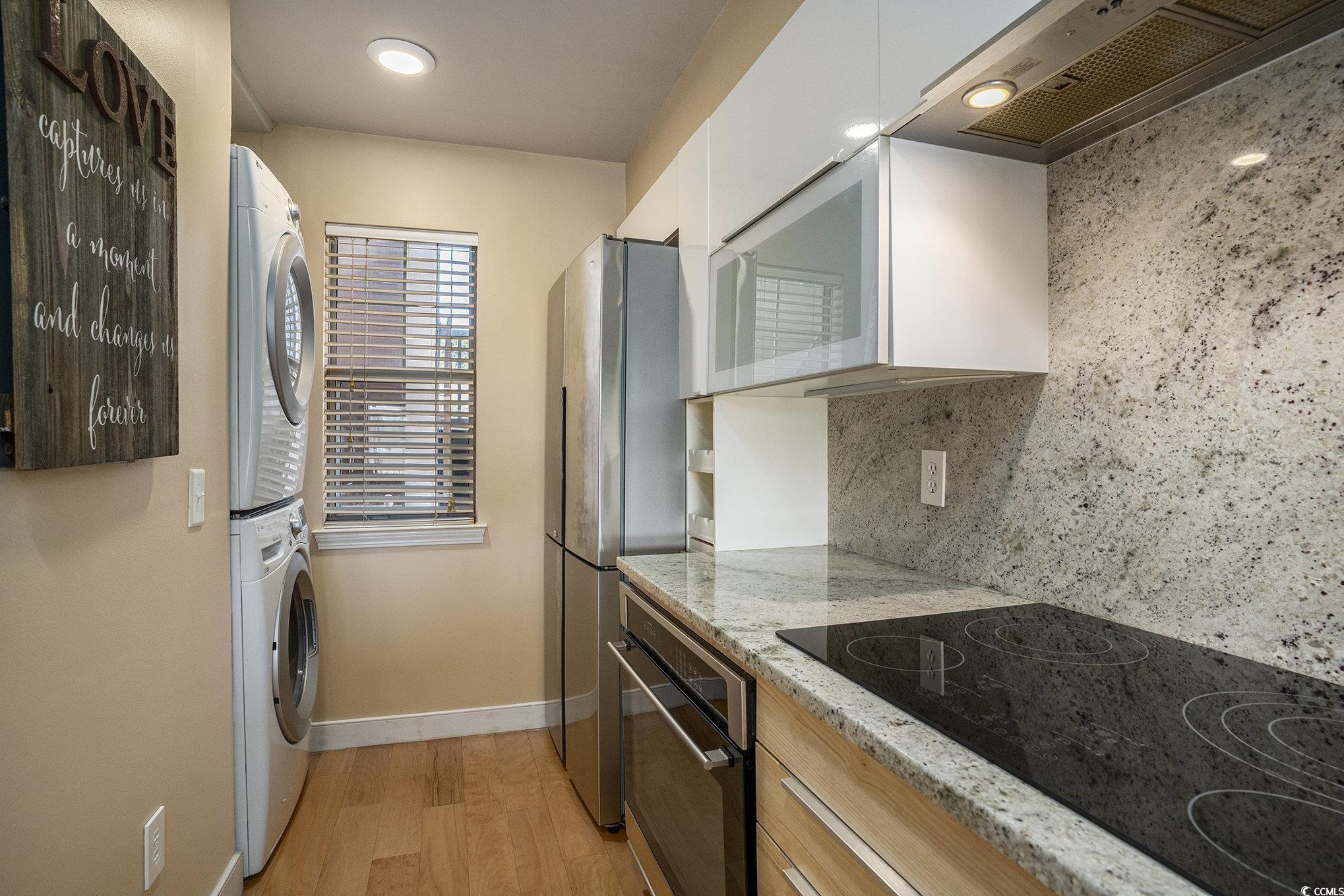 616 Waterway Village Blvd. Unit: 24D