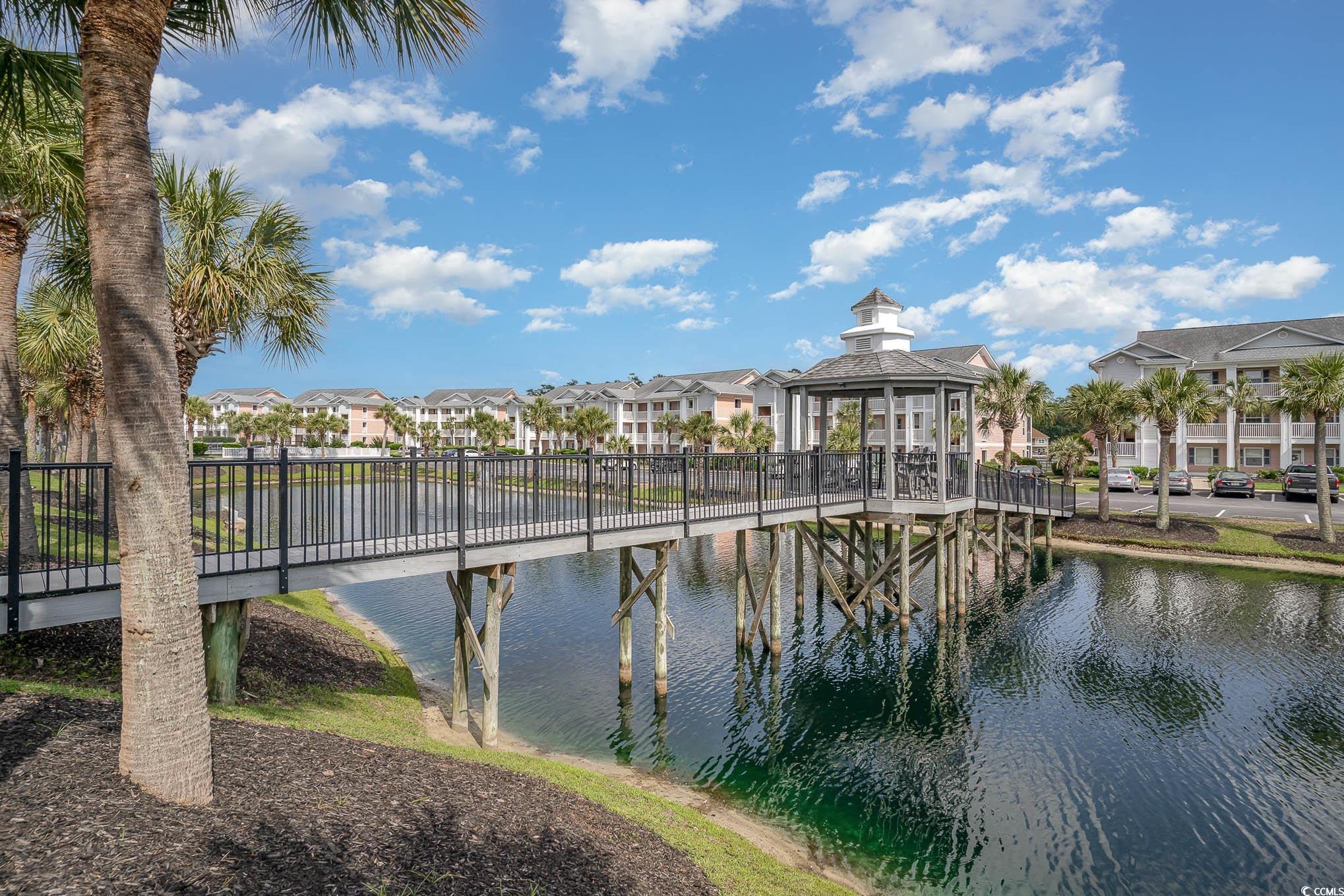 616 Waterway Village Blvd. Unit: 24D