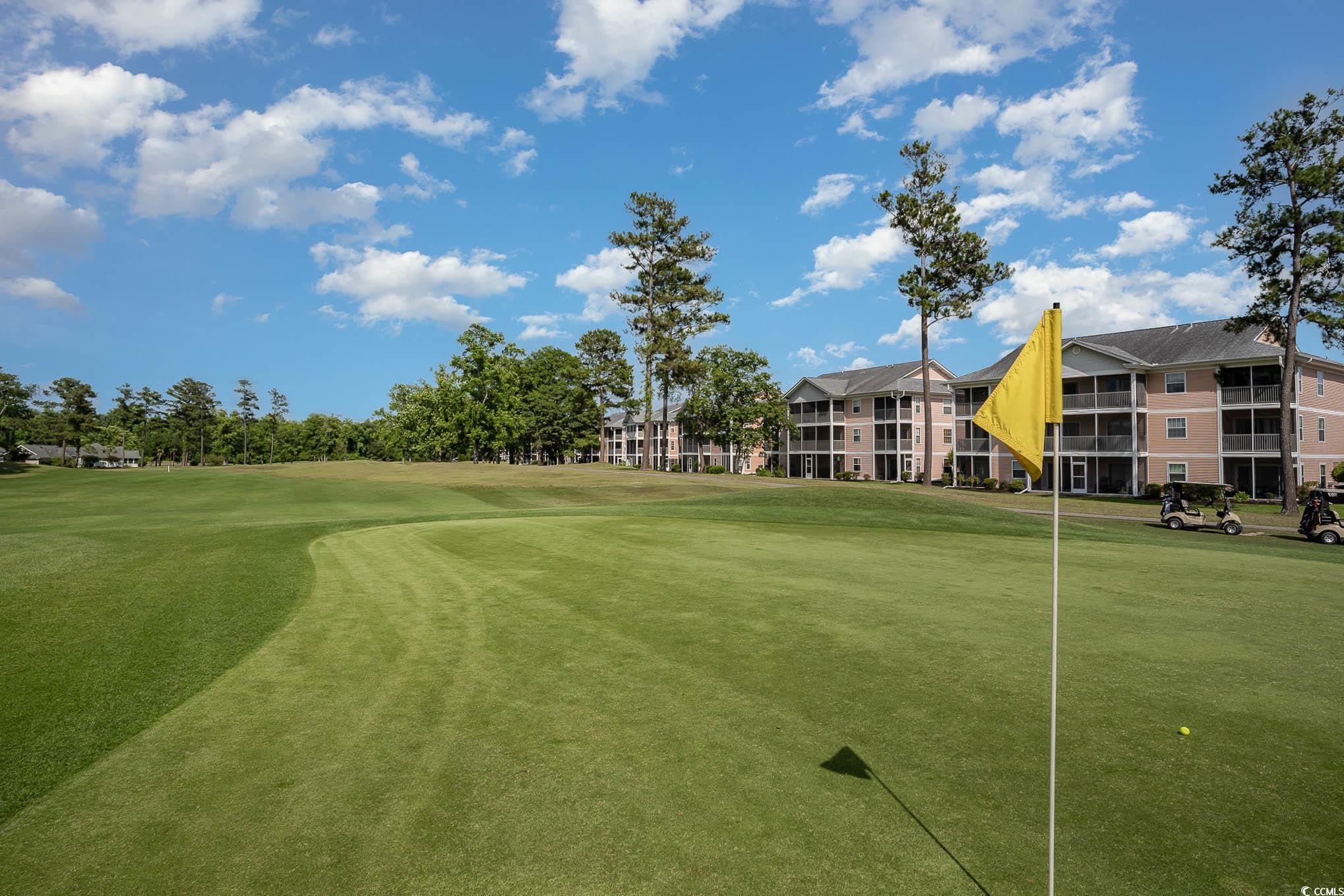 616 Waterway Village Blvd. Unit: 24D