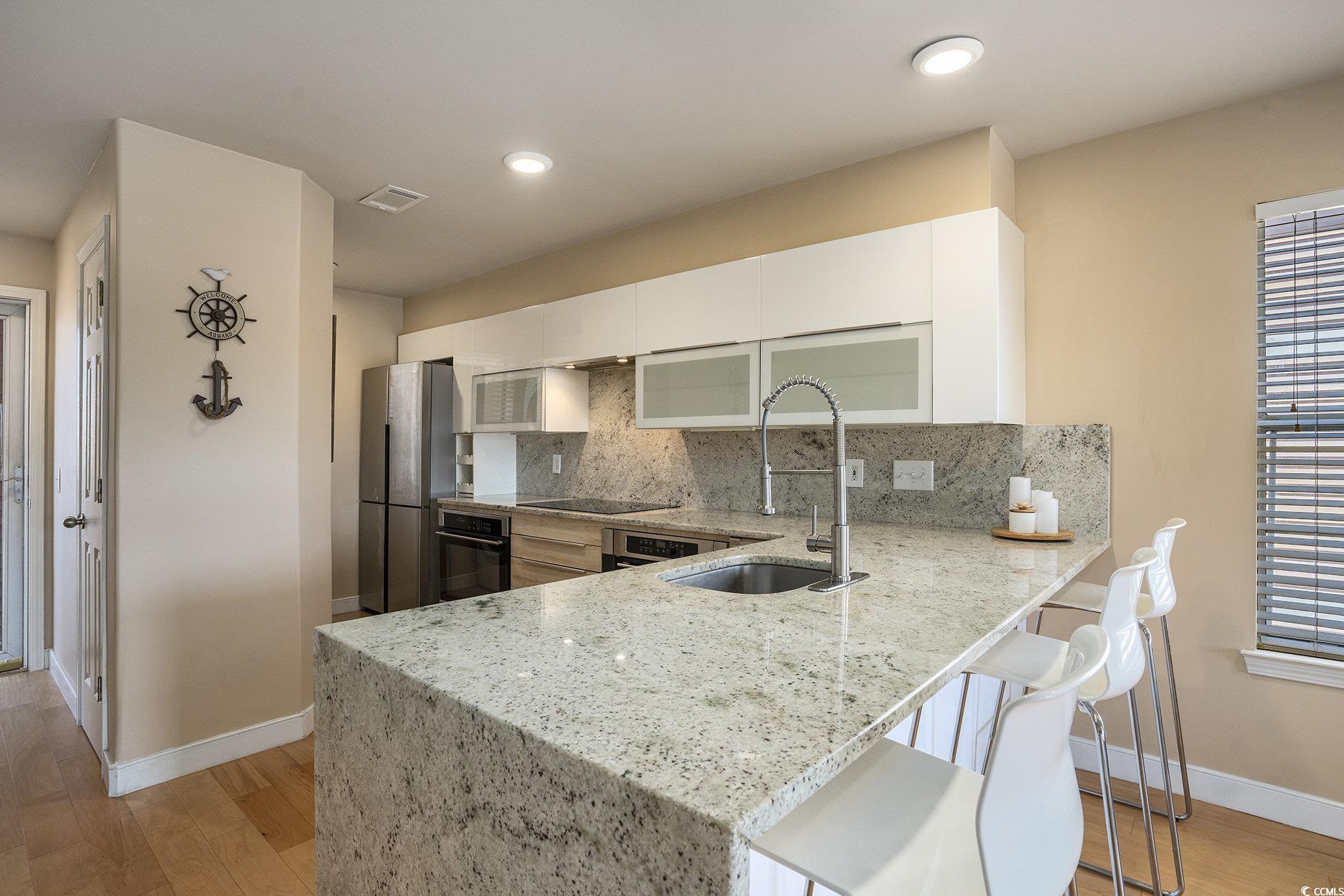 616 Waterway Village Blvd. Unit: 24D