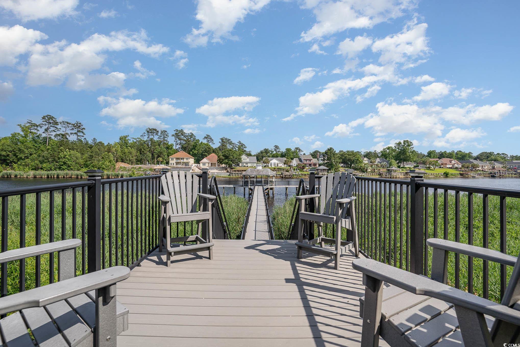 616 Waterway Village Blvd. Unit: 24D