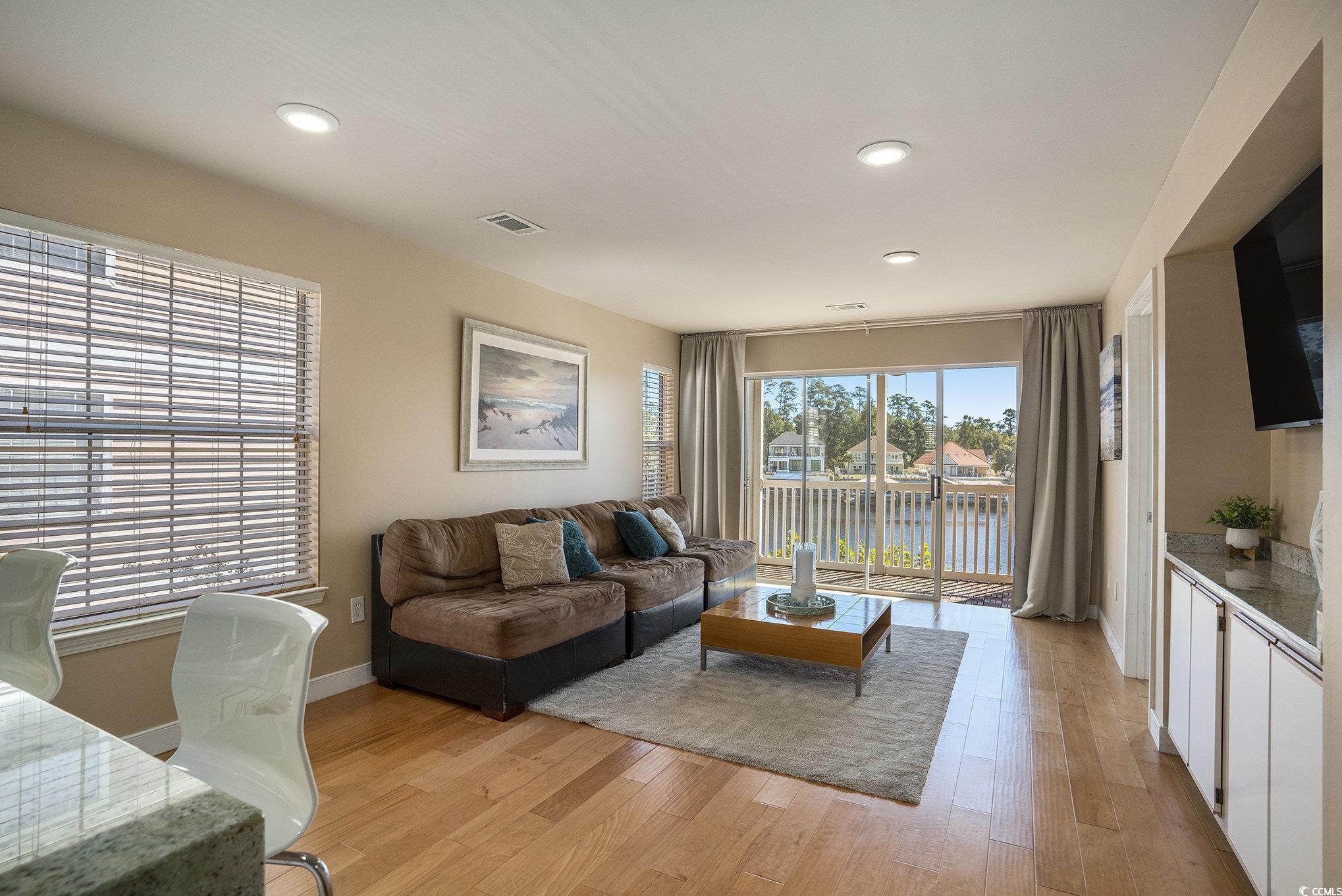 616 Waterway Village Blvd. Unit: 24D