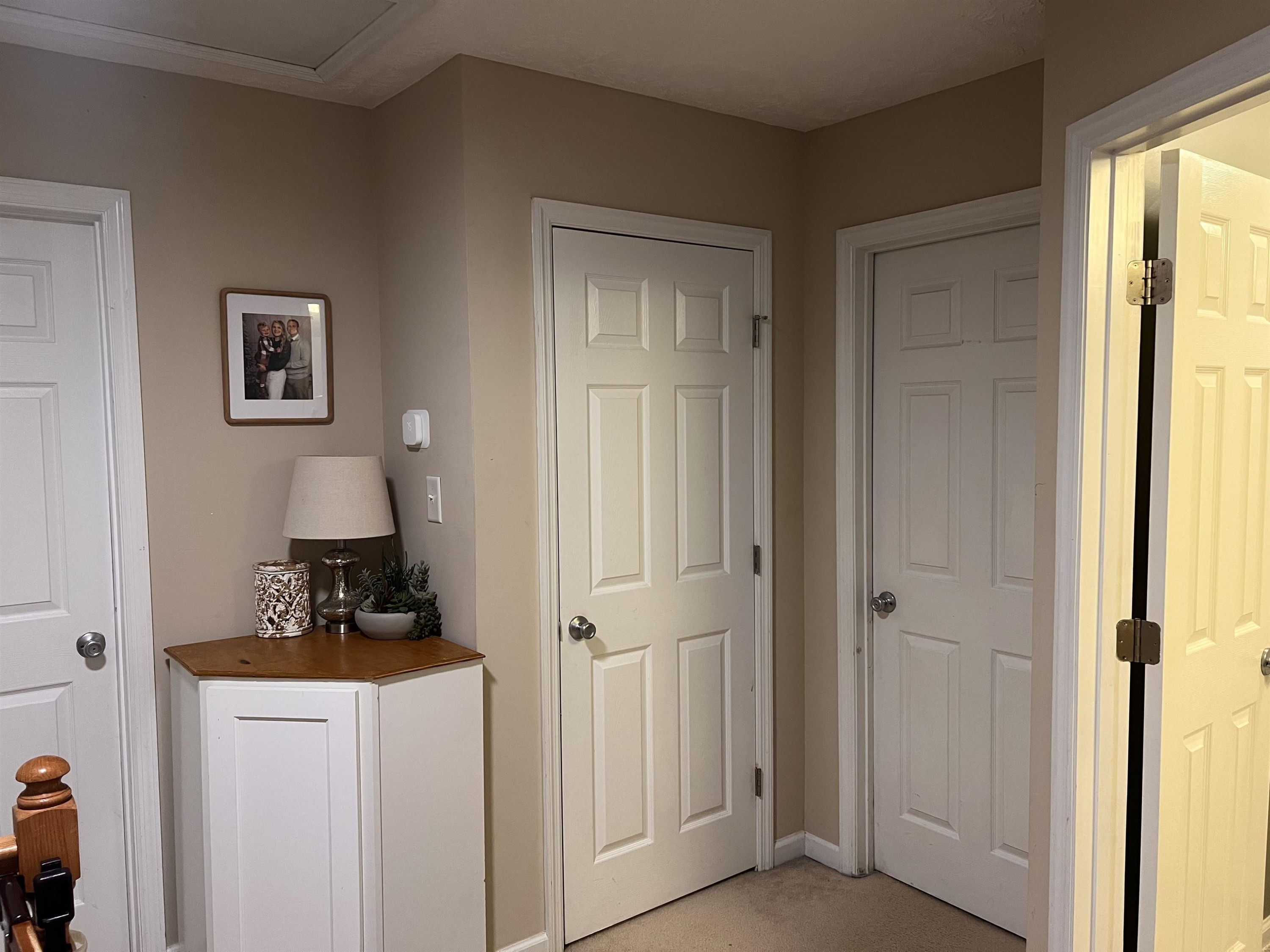 1507 Royal Springs Street