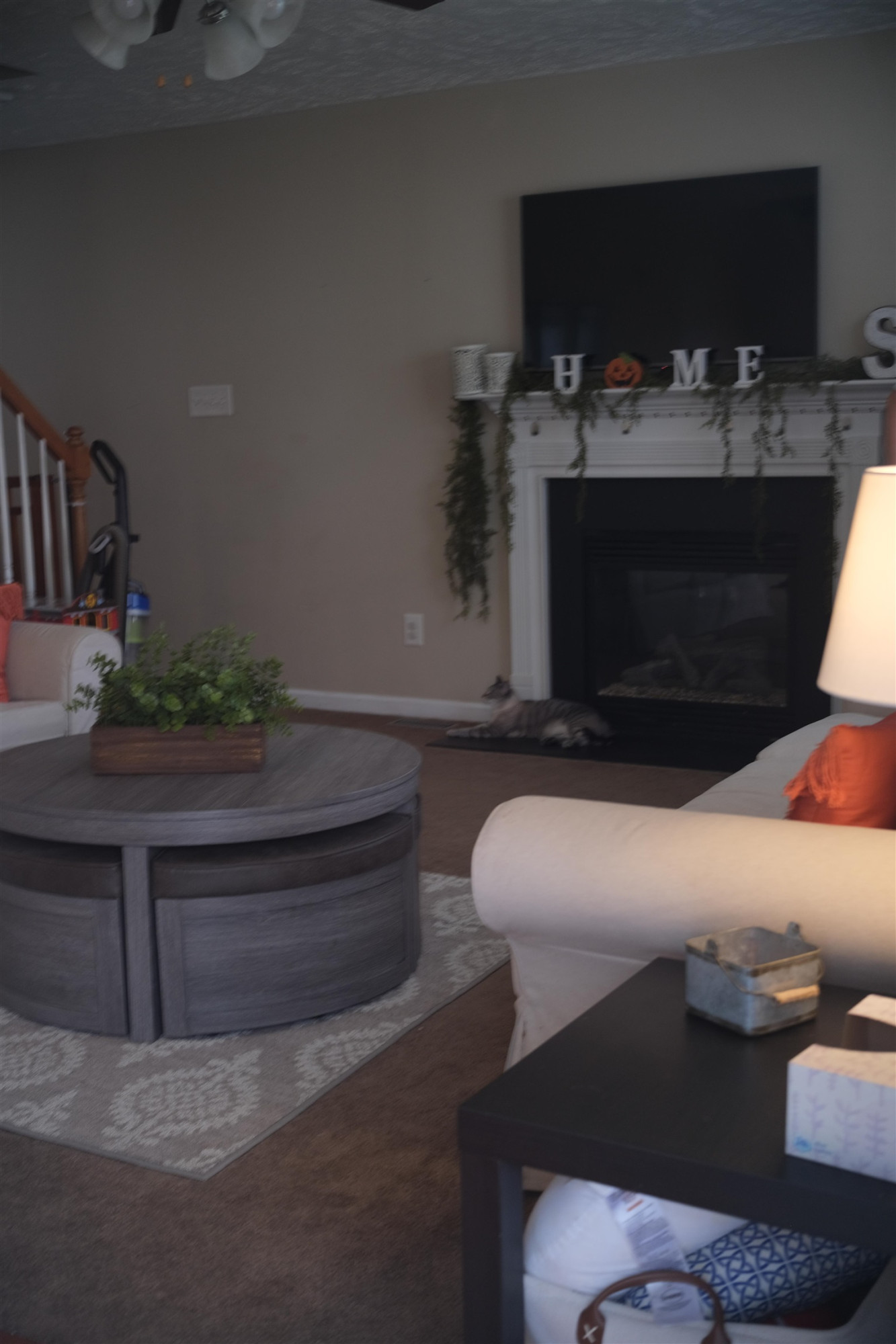 1507 Royal Springs Street