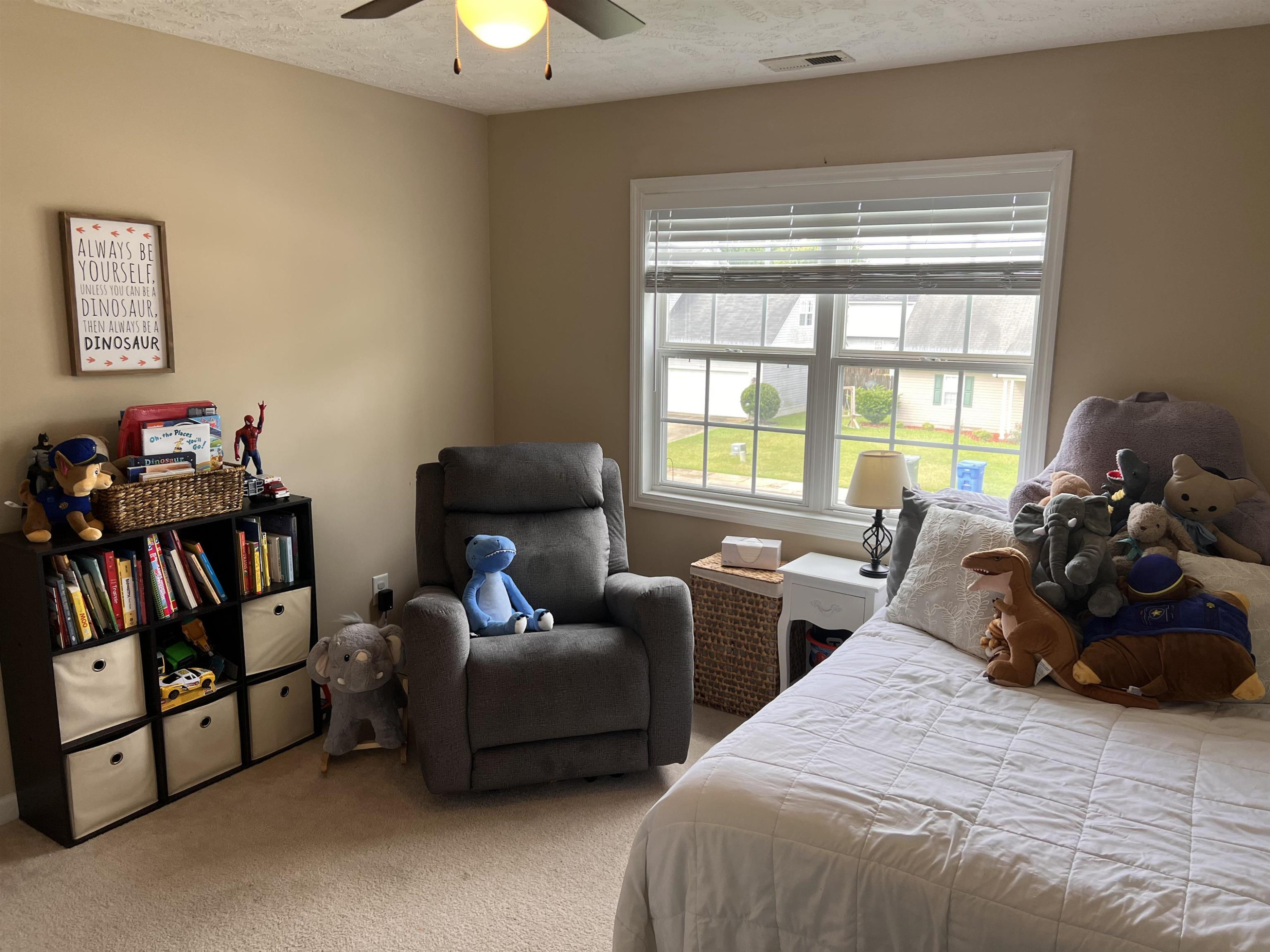 1507 Royal Springs Street