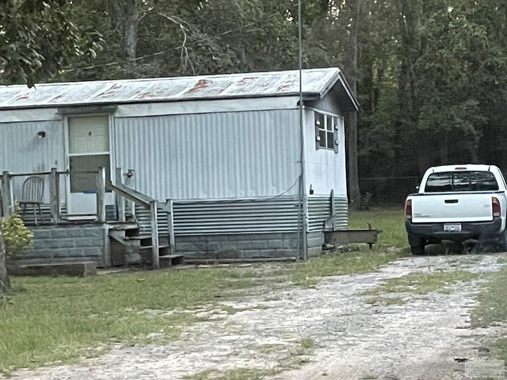 1160 Cherryvale Drive