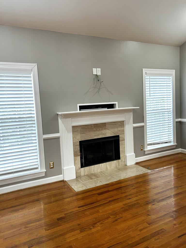 216 Hope Road, Columbia