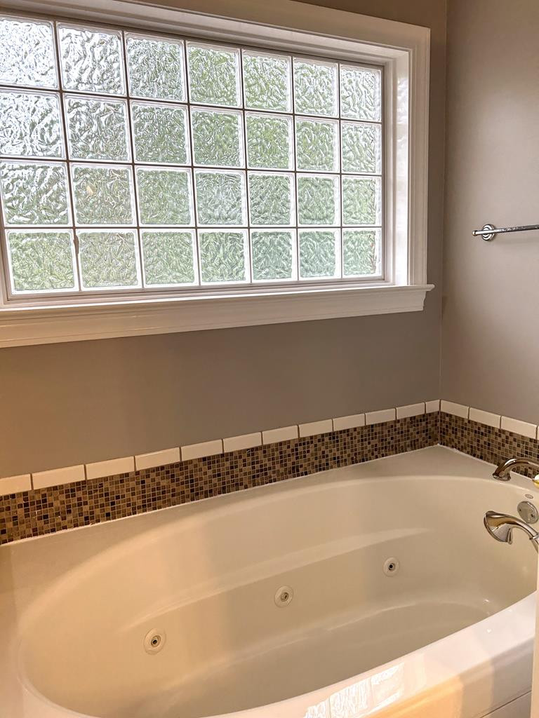 216 Hope Road, Columbia