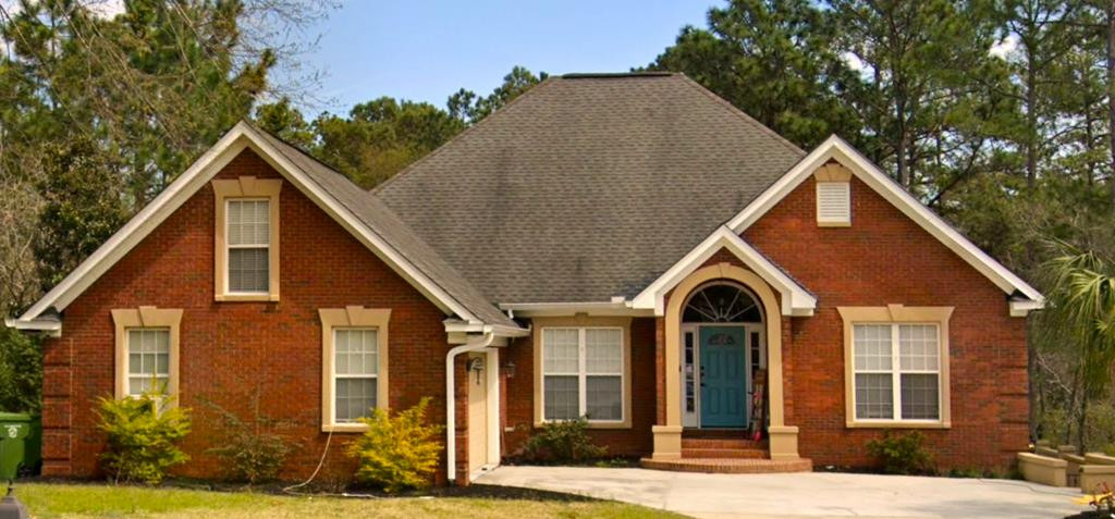 216 Hope Road, Columbia