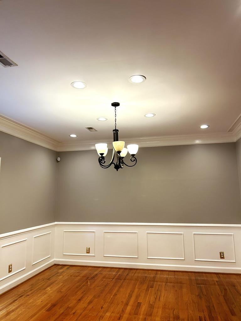 216 Hope Road, Columbia