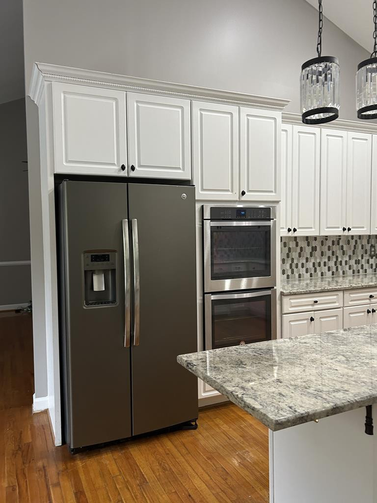 216 Hope Road, Columbia