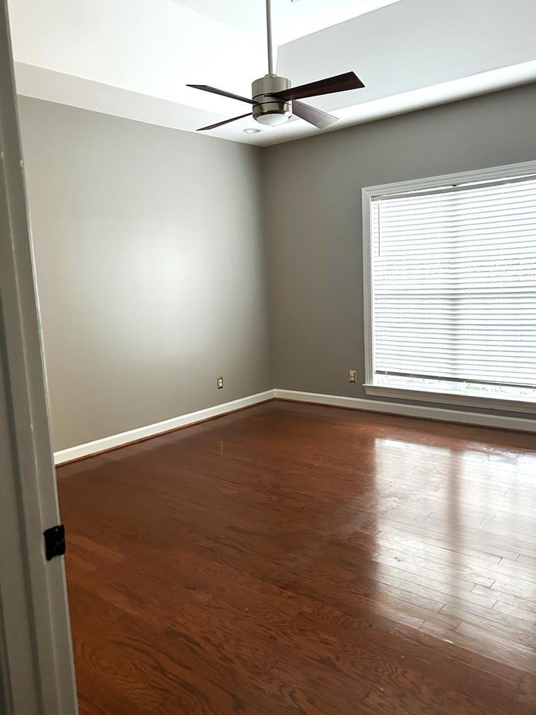 216 Hope Road, Columbia