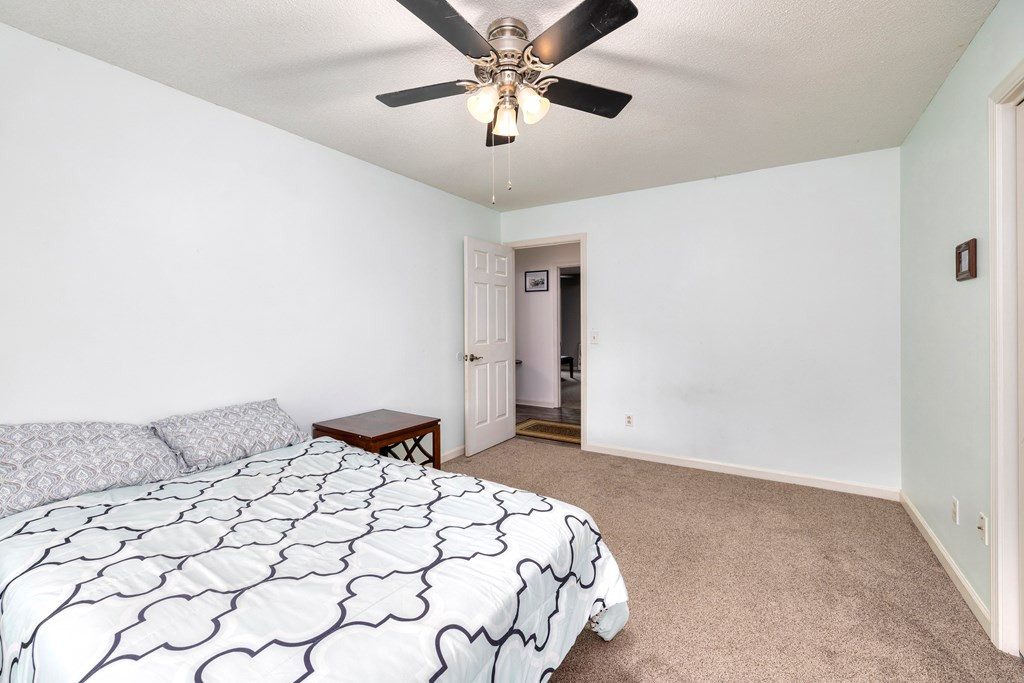 2760 Pintail Drive