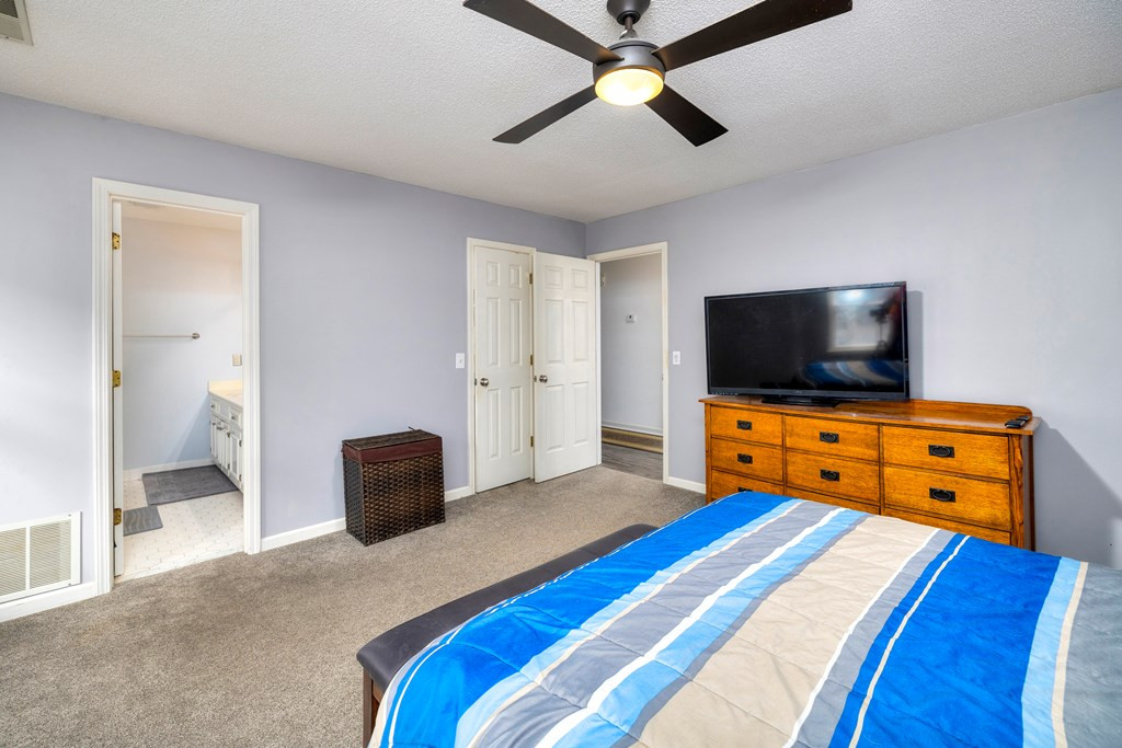 2760 Pintail Drive