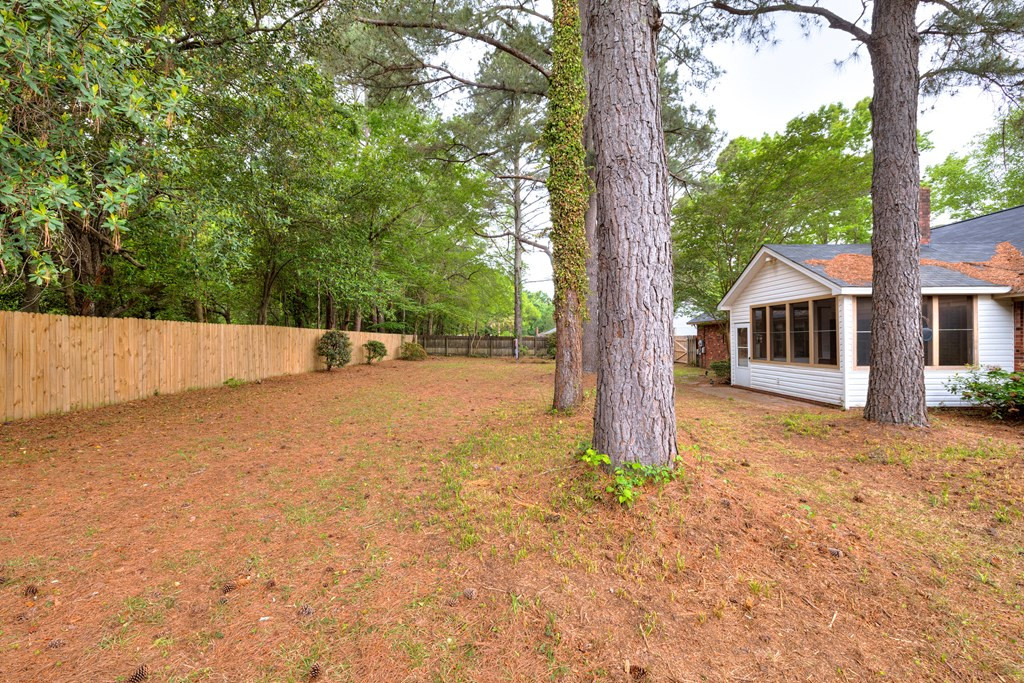 2760 Pintail Drive
