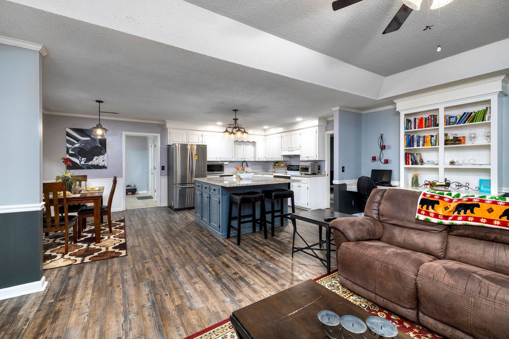 2760 Pintail Drive