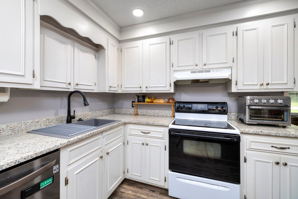 2760 Pintail Drive