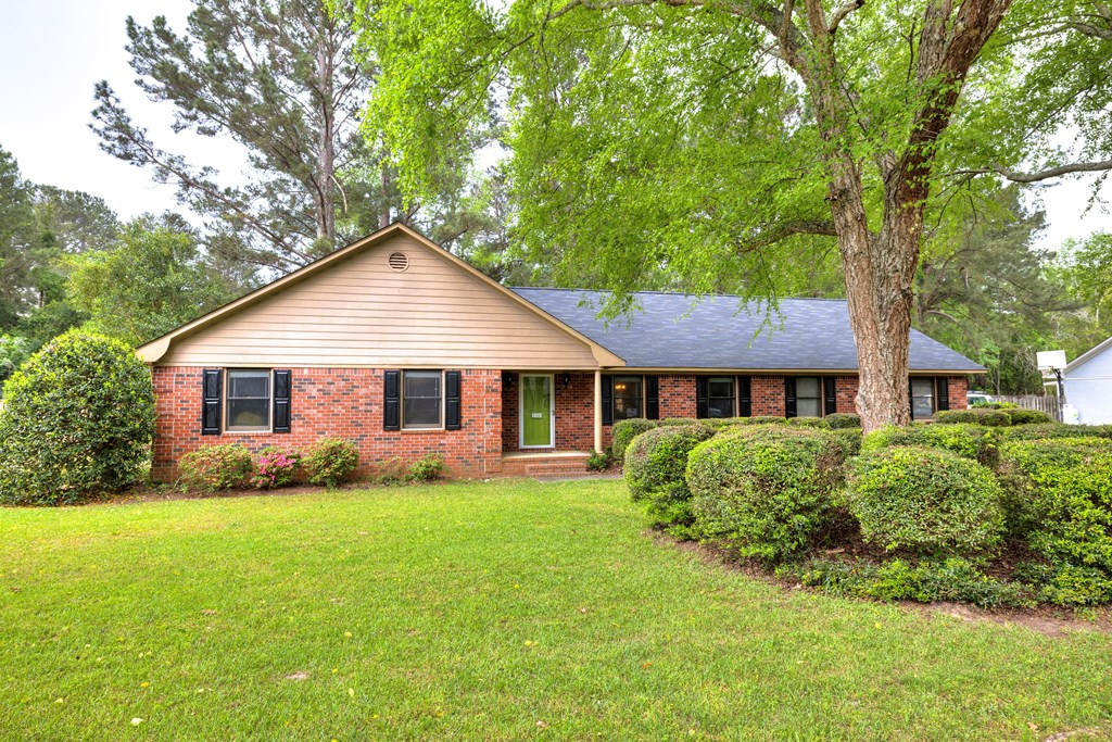 2760 Pintail Drive