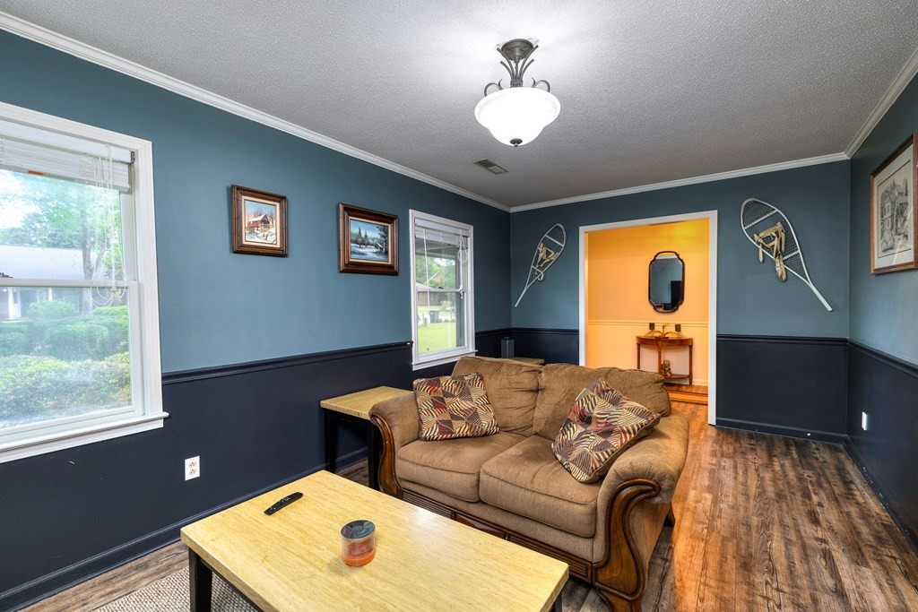 2760 Pintail Drive