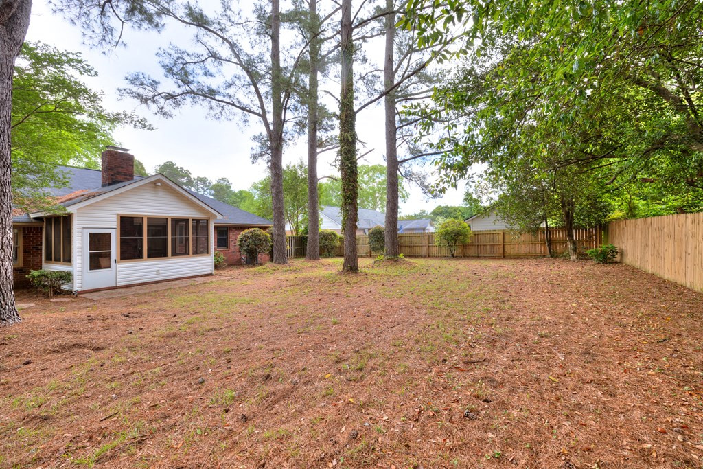 2760 Pintail Drive