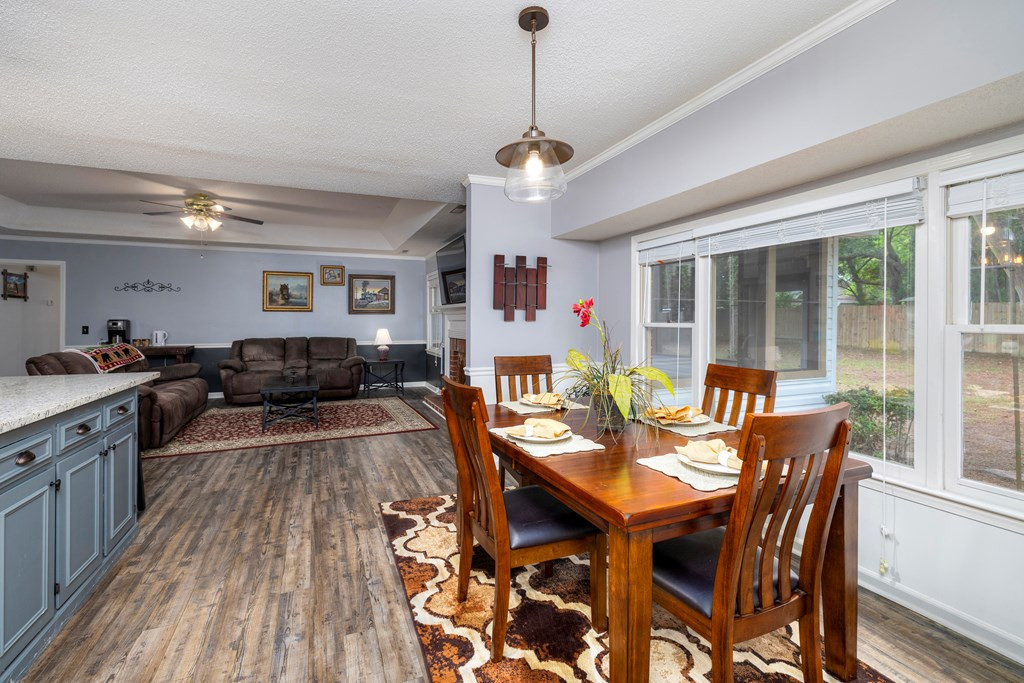 2760 Pintail Drive