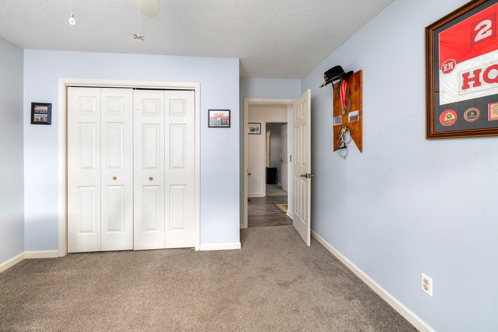 2760 Pintail Drive