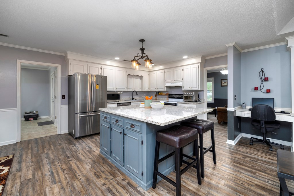 2760 Pintail Drive