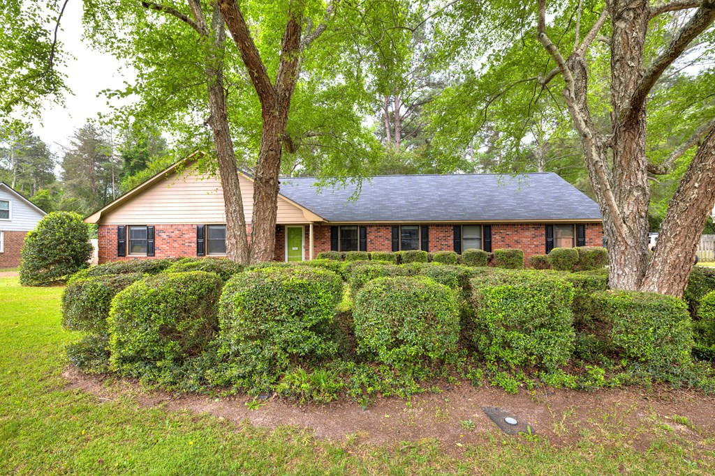 2760 Pintail Drive