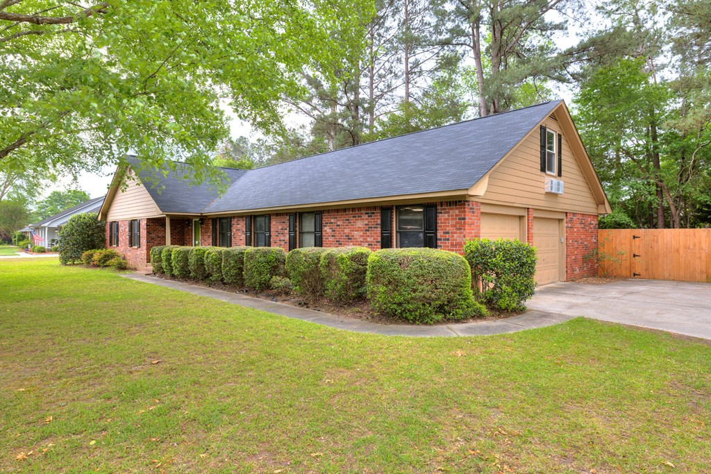2760 Pintail Drive