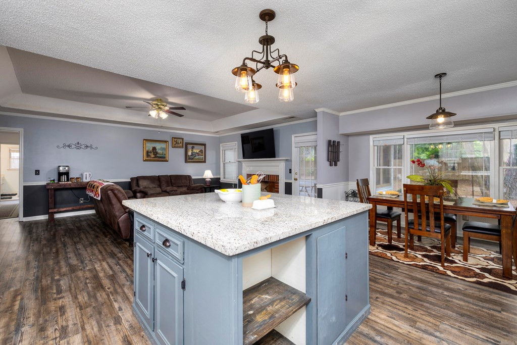 2760 Pintail Drive