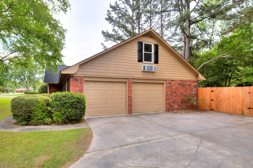 2760 Pintail Drive