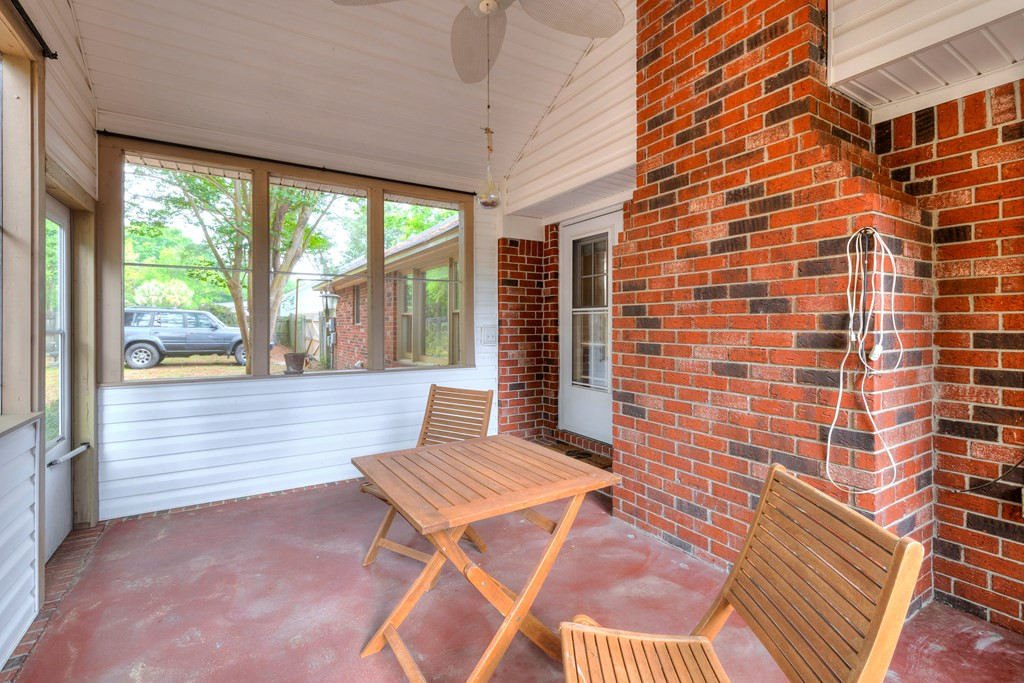 2760 Pintail Drive