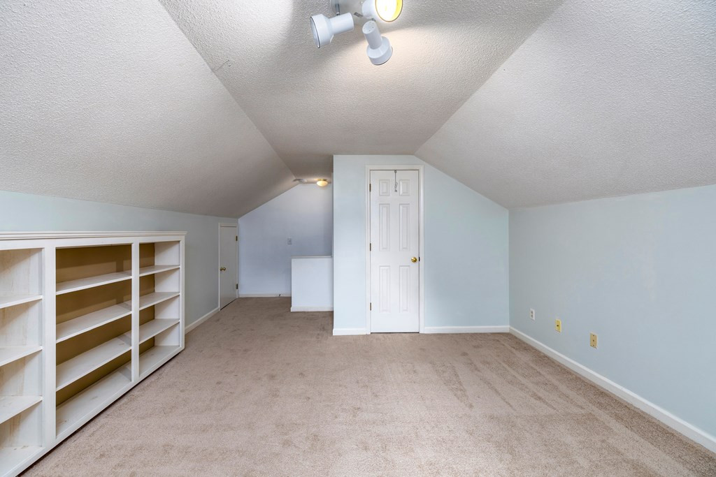2760 Pintail Drive