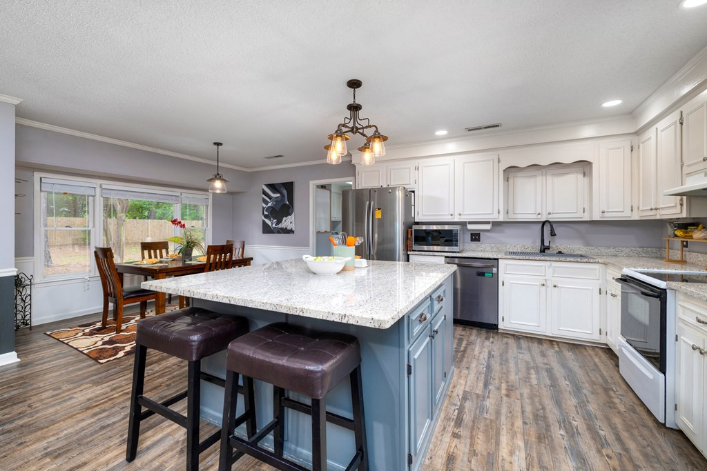 2760 Pintail Drive
